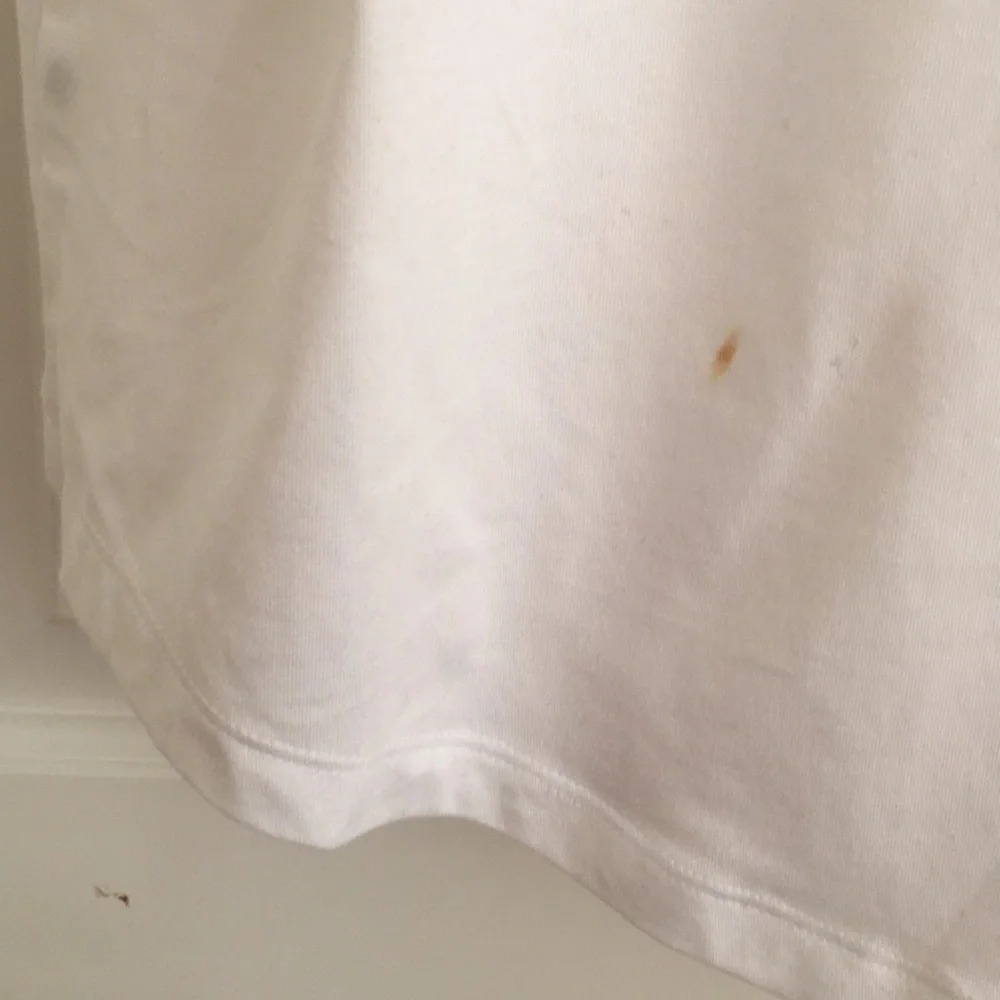 Time and Tru Tank Top XL Sleeveless top NWOT - Picture 6 of 6